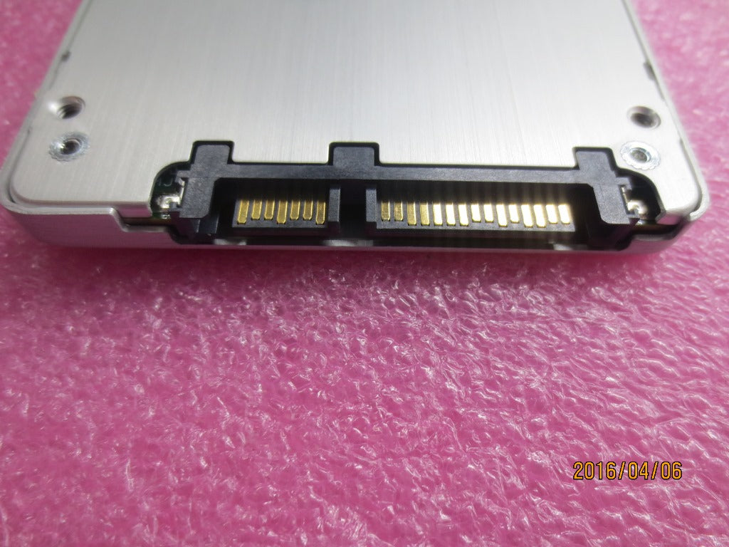 Lenovo Replacement Part - 00Kt001