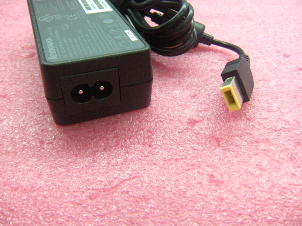 Lenovo (45N0264) AC Adapter