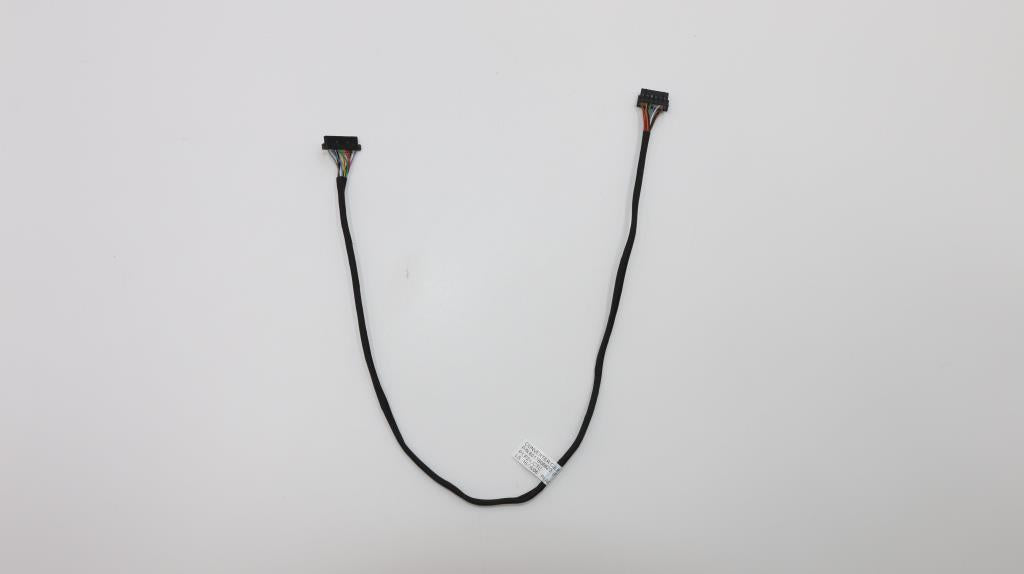 Lenovo Ct Cables Internal - 00XD237