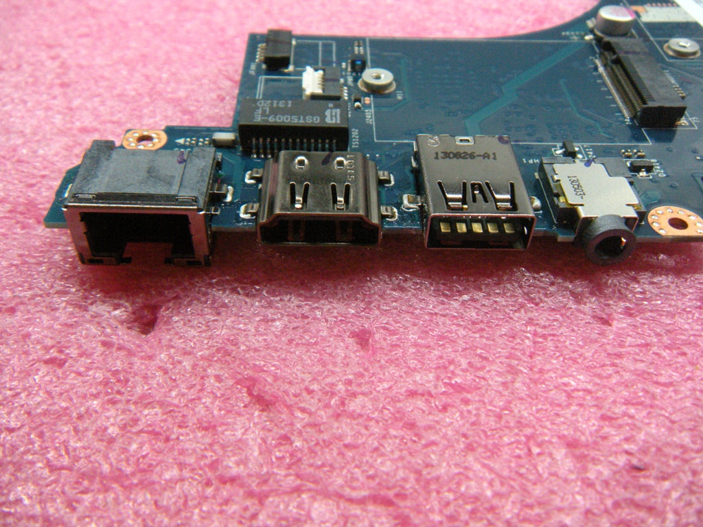 Lenovo Replacement Part - 04X5128