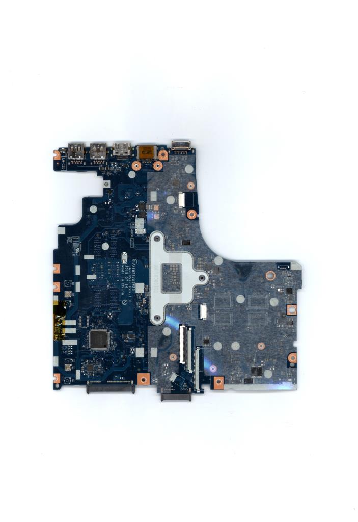 Lenovo Pl System Boards - 5B20K34564
