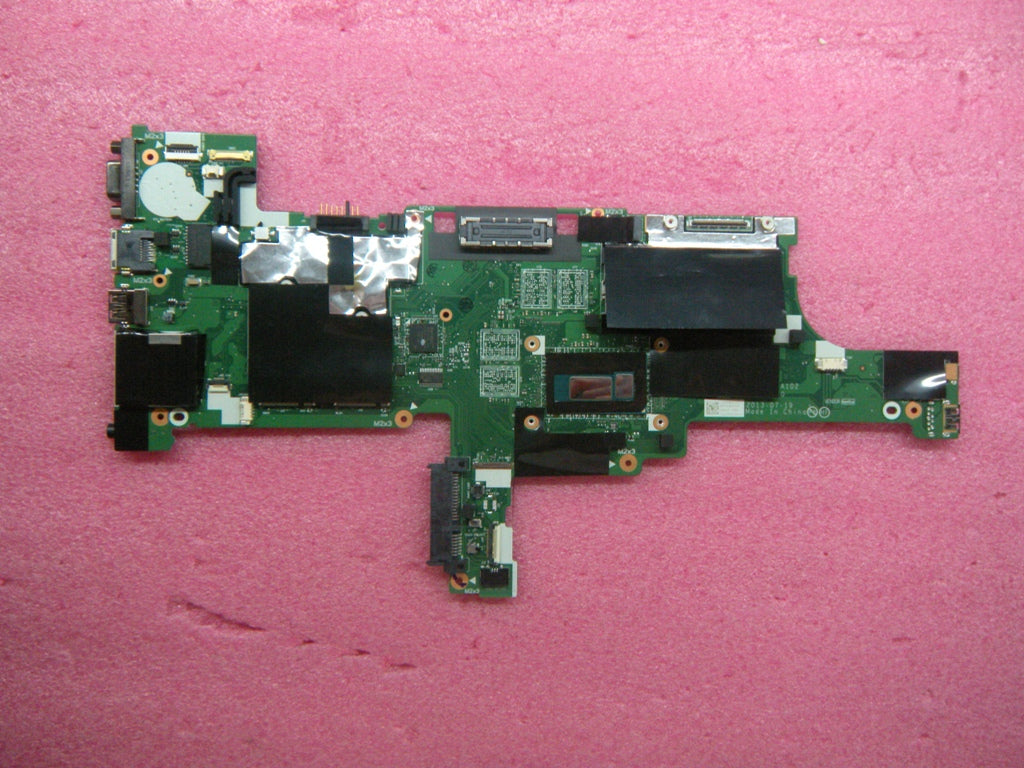 Lenovo 04X5012 Fruplni5-4300Umaw8Syamtytpm