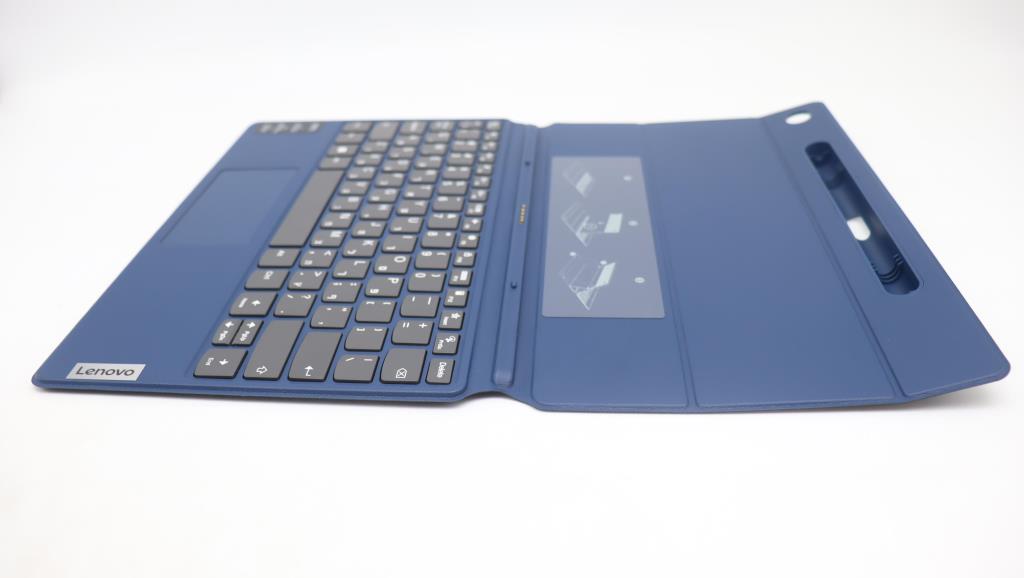 Lenovo Cover Upper Case Assembly Hbw - 5CB1L44929
