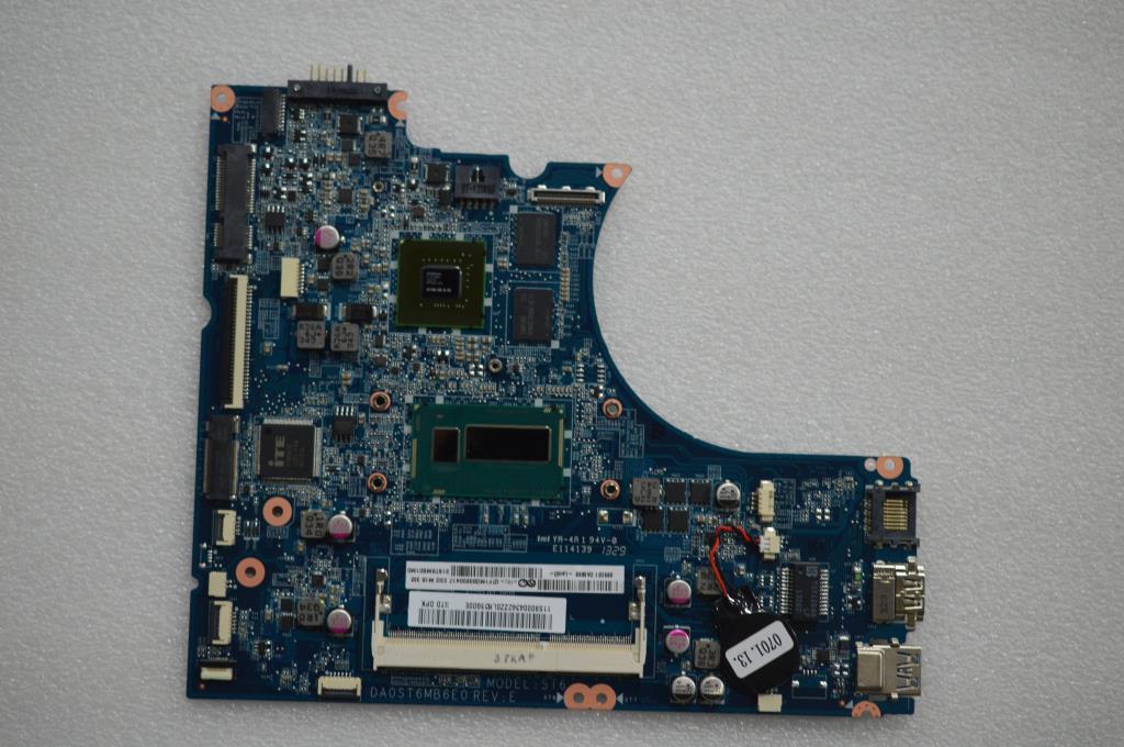 Lenovo Replacement Part - 90004342