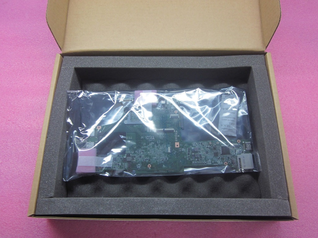 Lenovo Mb - 04W3647