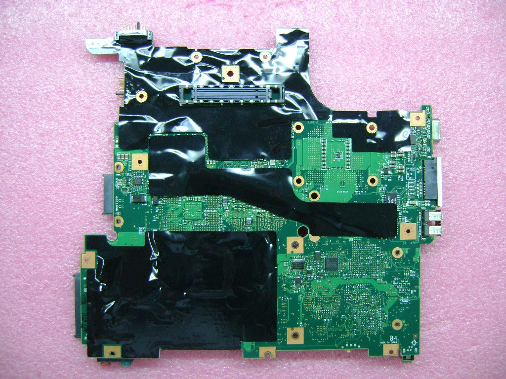 Lenovo R400 Plnr - 63Y1187