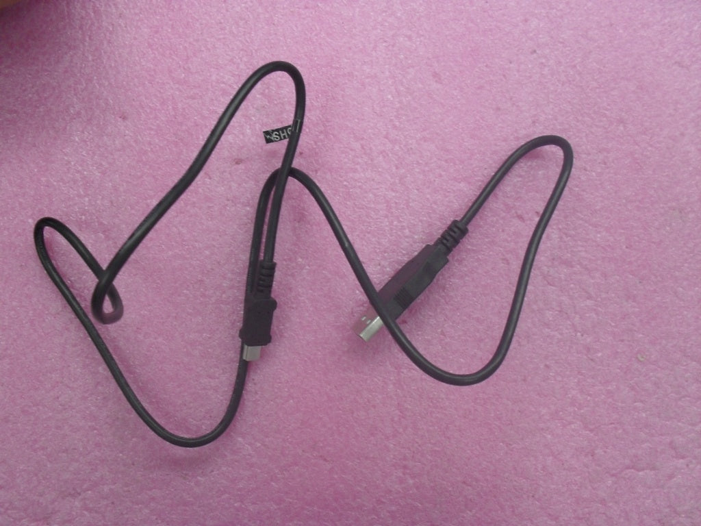 Lenovo Cable Data Cable - 41N8389