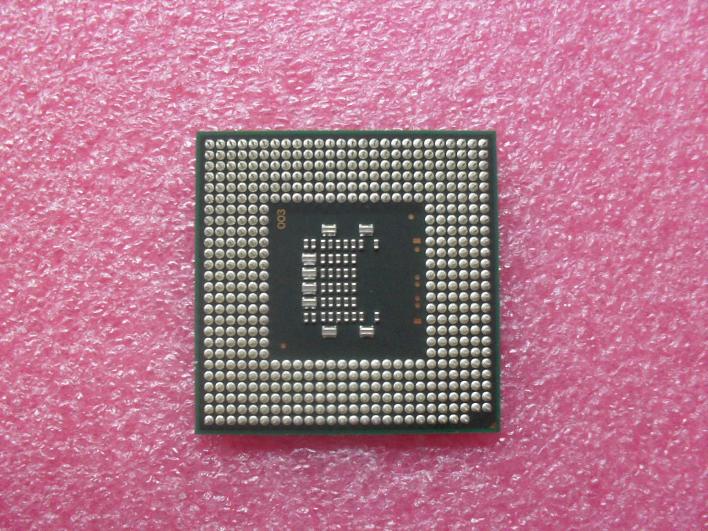 Lenovo Replacement Part - 42W8147