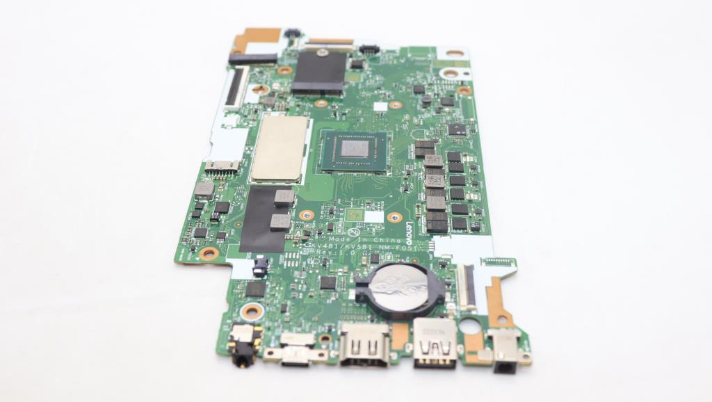 Lenovo Bdplanar Mb L82Yu Win Agd7220U - 5B21J60139