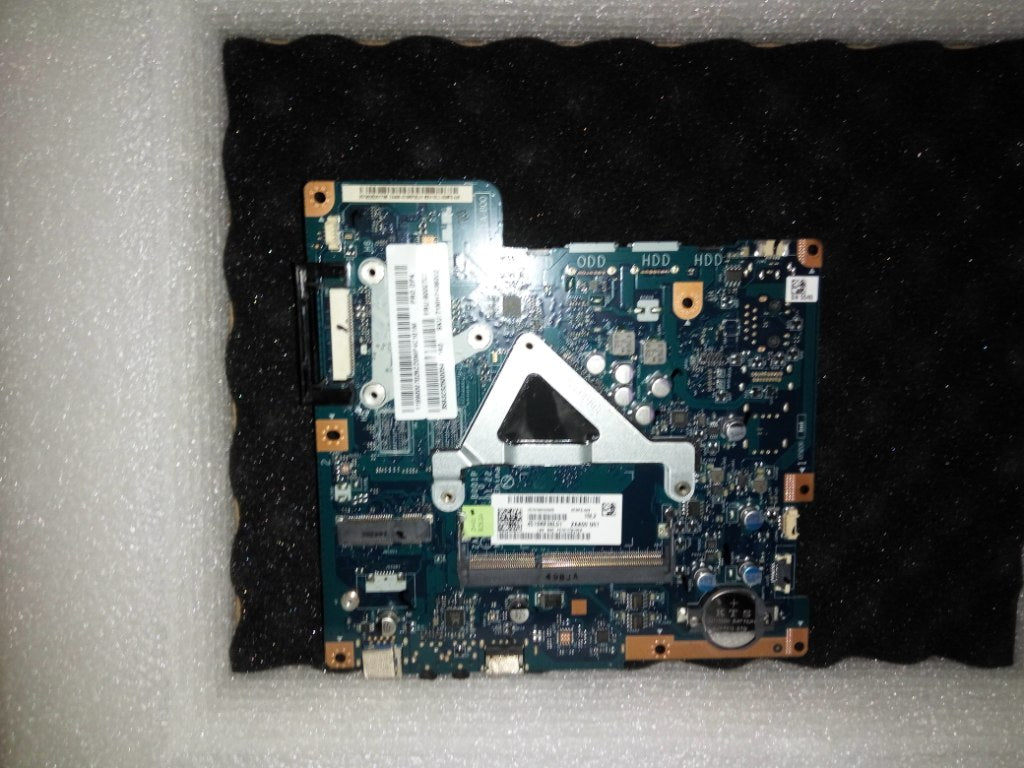 Lenovo Pl System Boards - 90007026