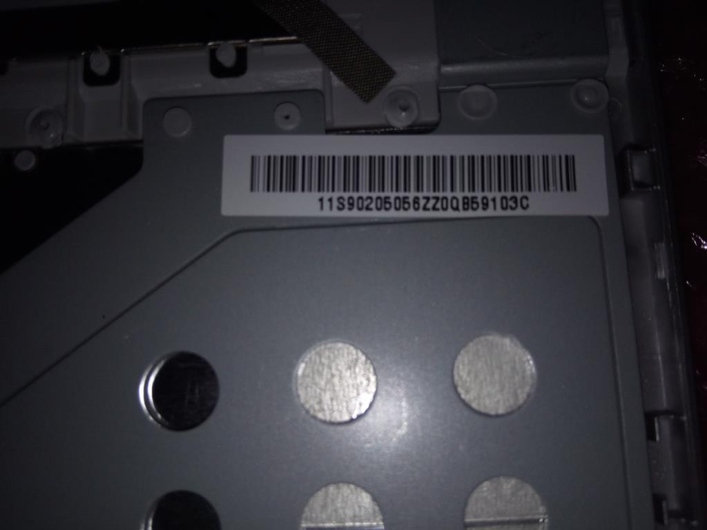 Lenovo Ki Keyboards Internal - 90205056