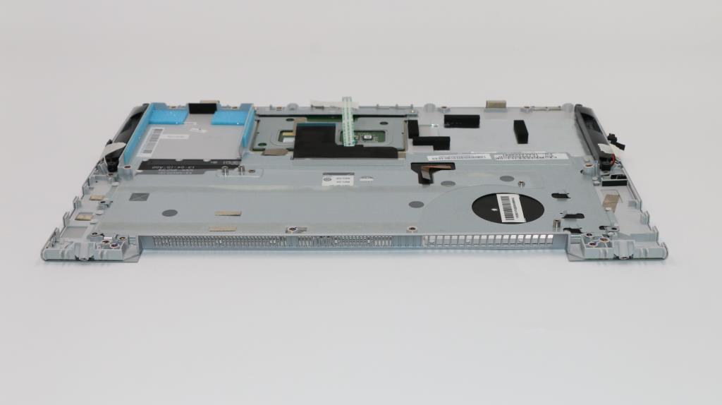 Lenovo Kb Keyboards External - 90203249
