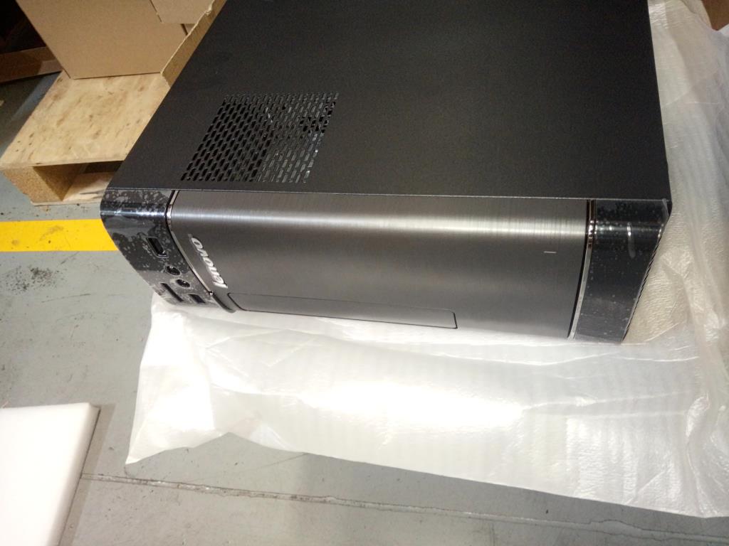 Lenovo 30500081 Ch Chassis And Frames