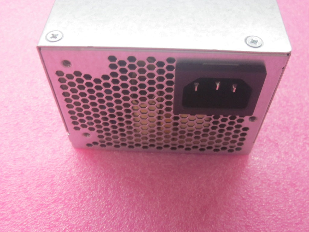 Lenovo Cru,Tfx240W85 Psu - 54Y8849