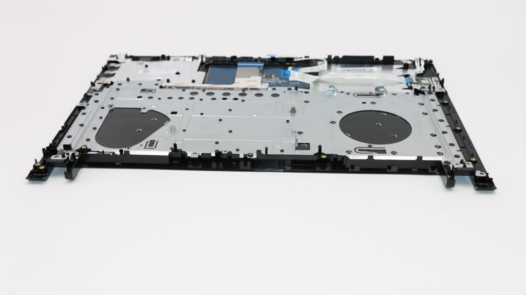 Lenovo Lv8 Kb Slovanian W/Top Case As - 5CB0M31889