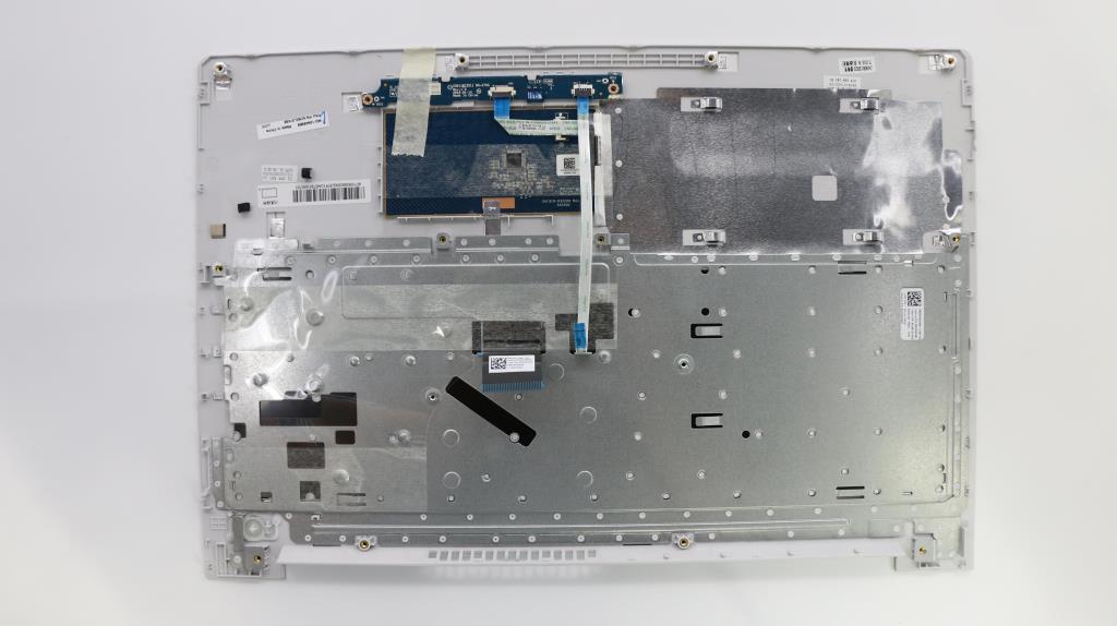 Lenovo Co Covers - 5CB0L37498
