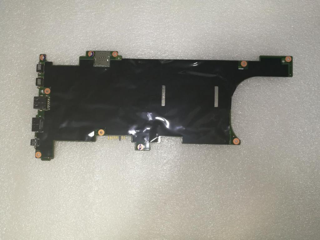 Lenovo Mb Win I7-7600U Kbl 8Gb - 01LV436