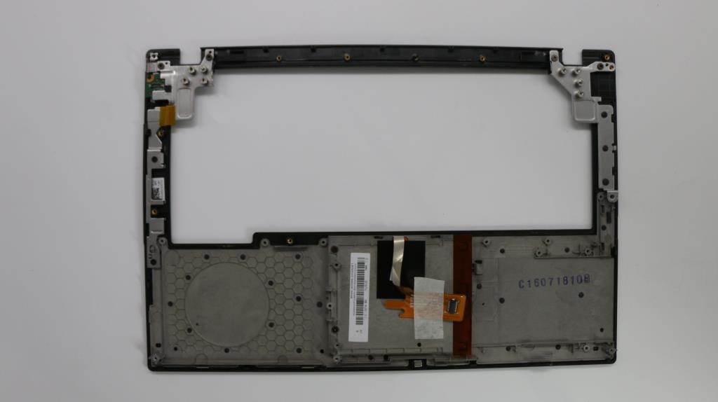 Lenovo Pl System Boards - 5B20K06806