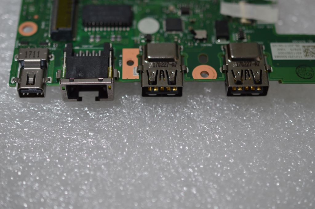 Lenovo Mb I77700Hq Dis Win Namt Ntpm - 01HW927
