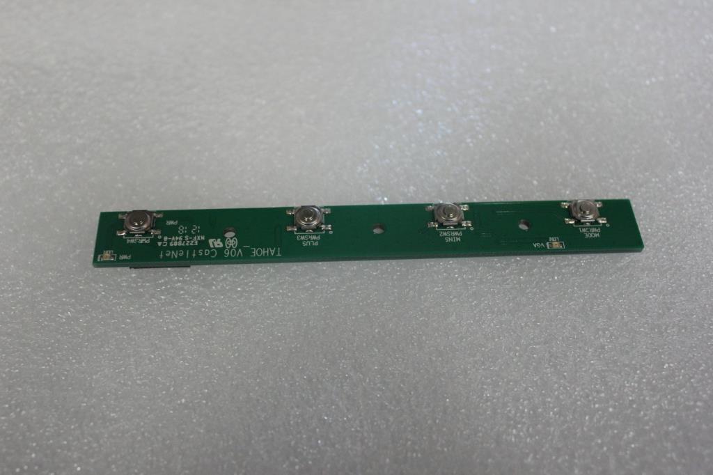 Lenovo Replacement Part - 11200244