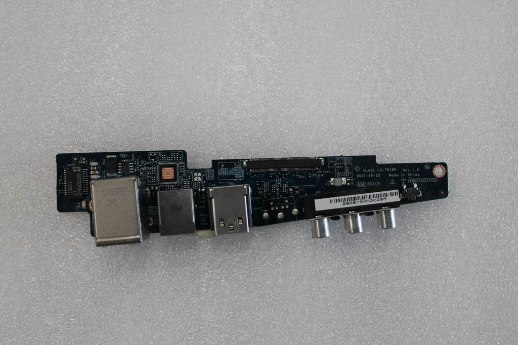 Lenovo Replacement Part - 90000013