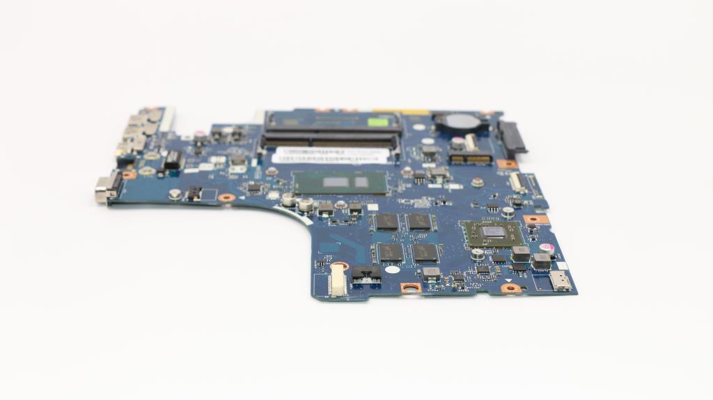 Lenovo Pl System Boards - 5B20L25250