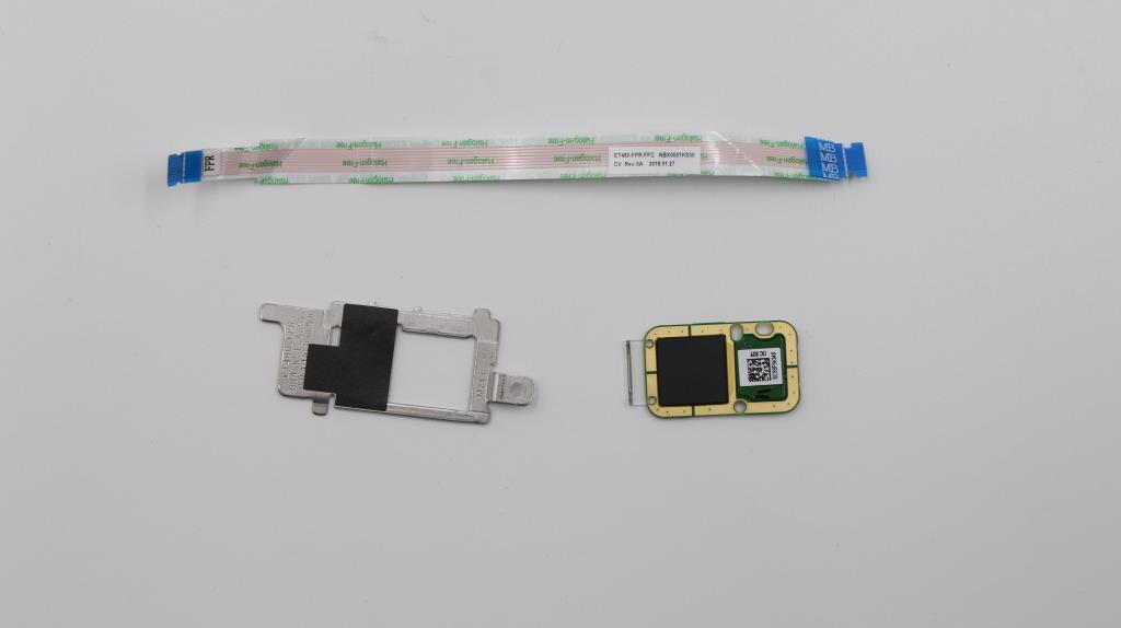 Lenovo Windu2 Amd Fpr Ffc Asm - 02DL713