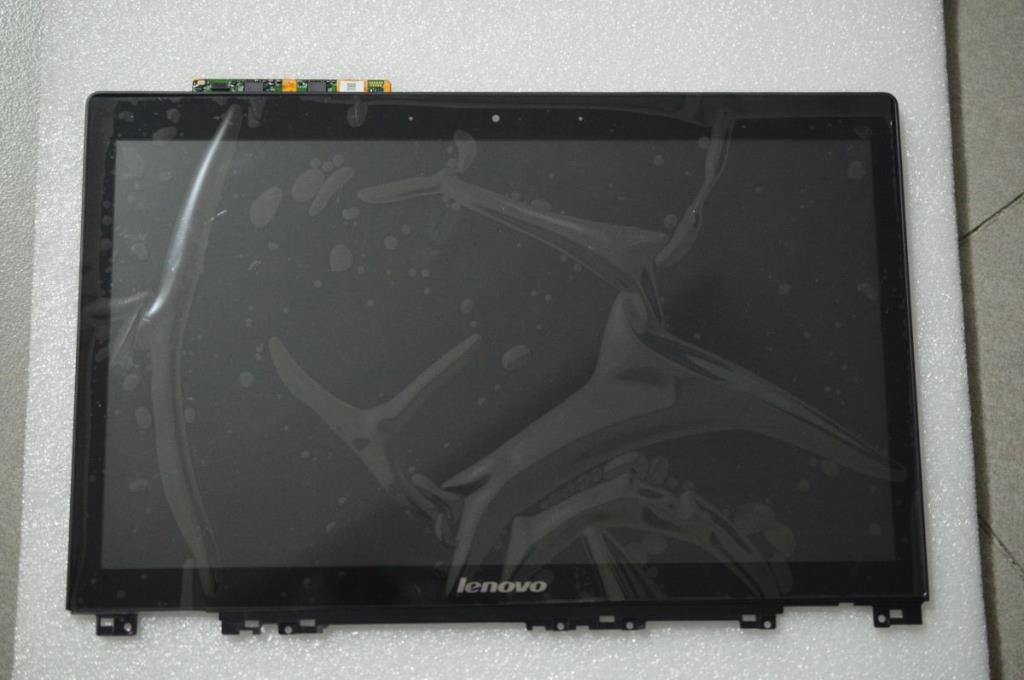 Lenovo Lcd Module - 90400154