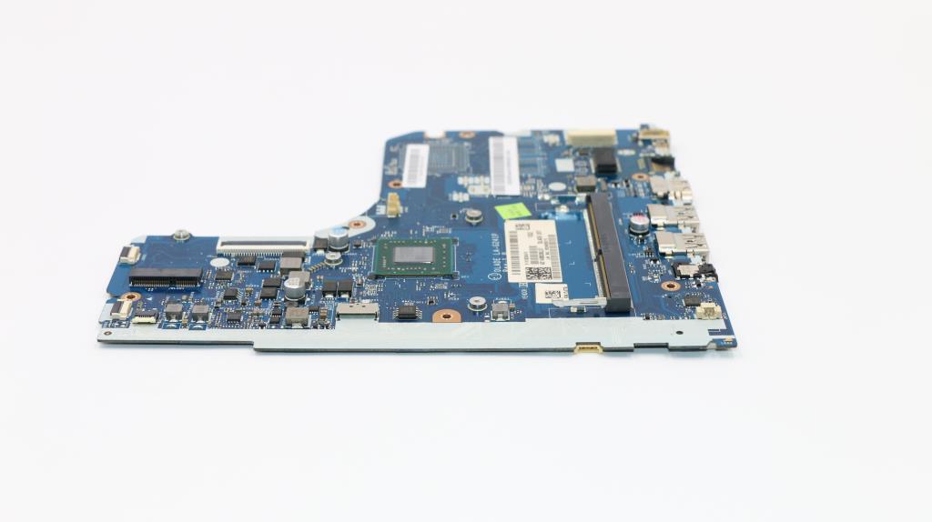 Lenovo System Board Planar Motherboar - 5B20R34444