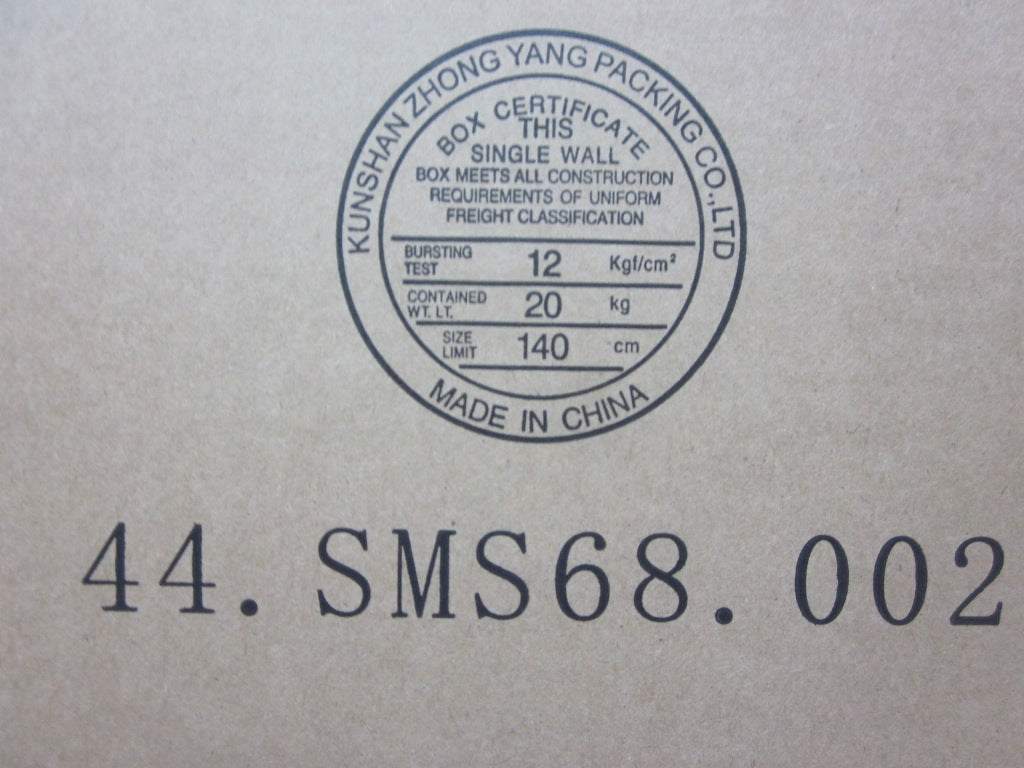 Lenovo 04W6702 - Part