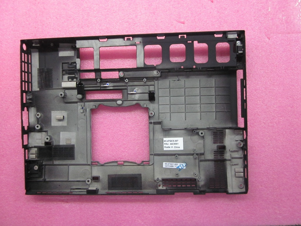 Lenovo Cover Bscvr7457 - 44C9561