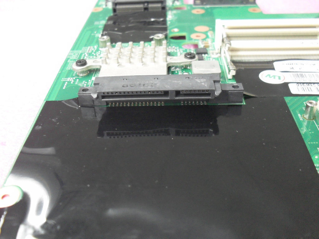 Lenovo Cdpop 15Hm55D Tpm W - 75Y4096