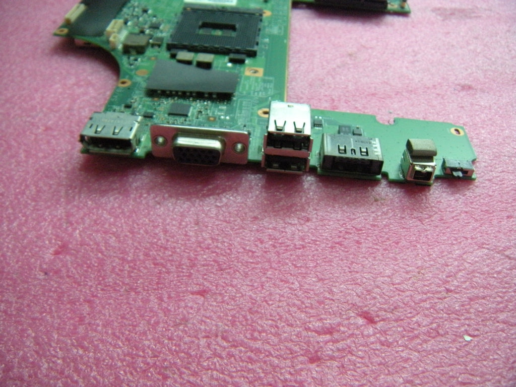 Lenovo Pl System Boards - 63Y1870