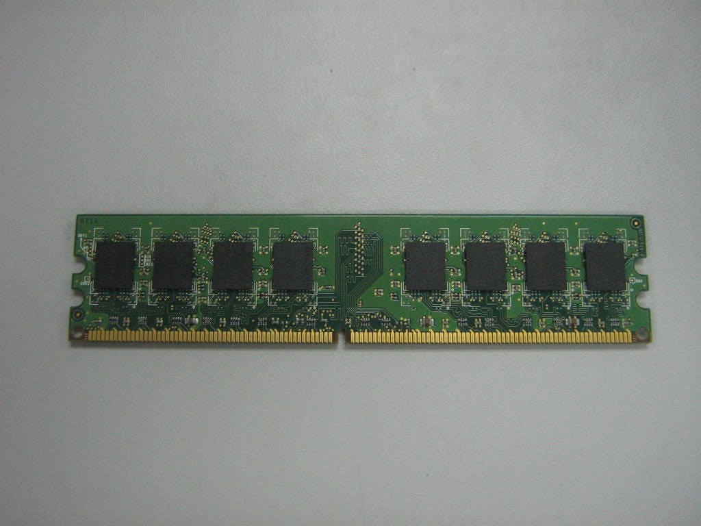 Lenovo Part - 41X4252