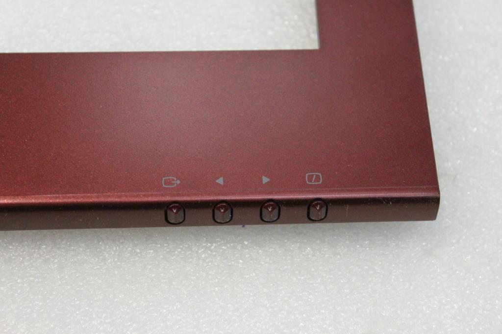 Lenovo Bz Bezels/Doors - 90201763