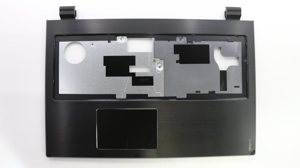 Lenovo St7 Upper Case Grey - 90203945