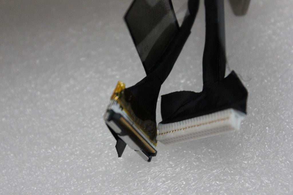 Lenovo Ch Chassis And Frames - 90200750