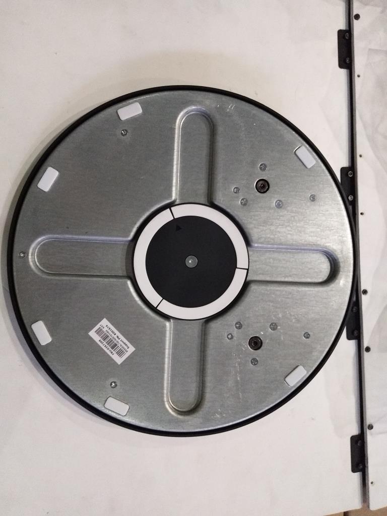 Lenovo Fru For Thinkcentre Tiny-In-On - 03X7209