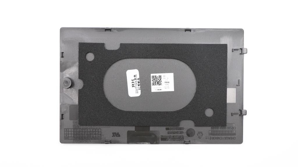 Lenovo Co Covers - 5CB0L37436