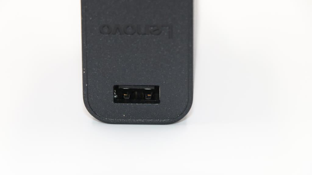 Lenovo Adapter - 5A10G68679