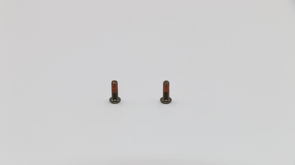 Lenovo Ks Kits Screws And Labels - 04X4698