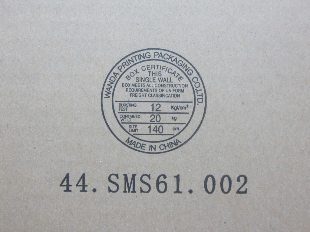 Lenovo Lenovo Part @ - 04Y0559