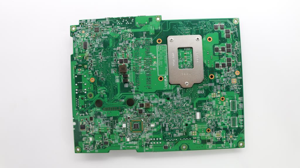 Lenovo 5B20G54552 Pl System Boards