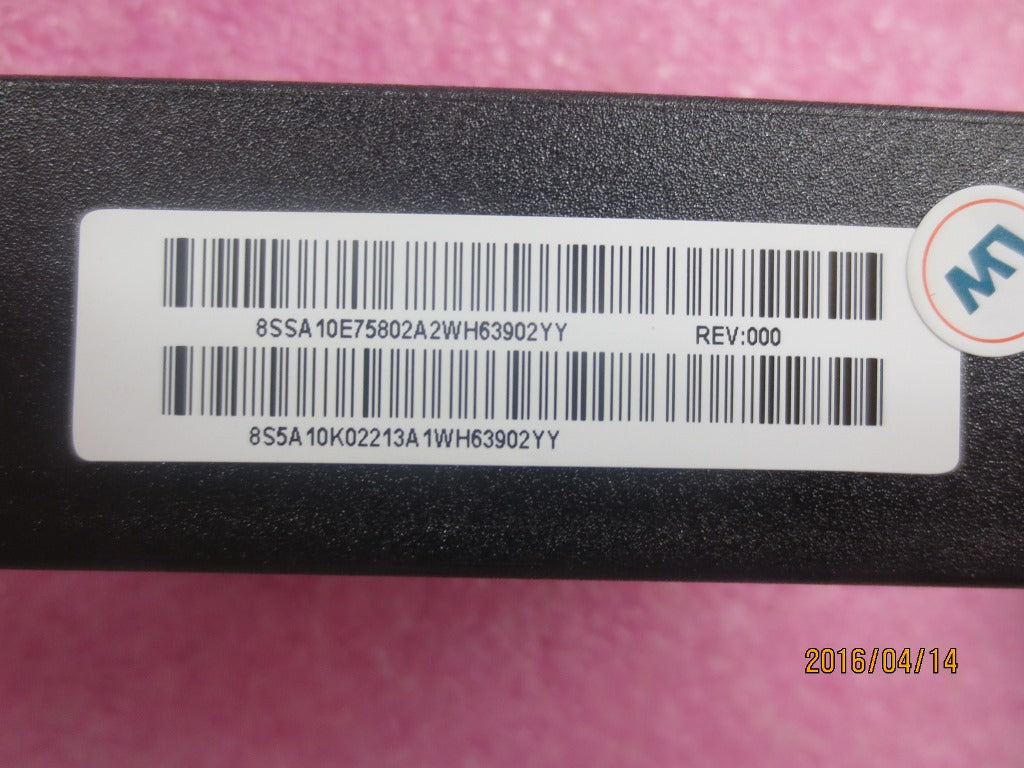 Lenovo Ad Ac Adapters - 00HM624