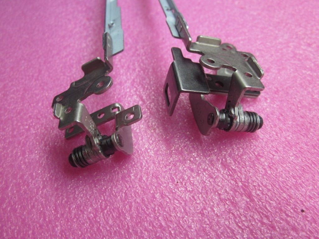 Lenovo Lenovo Part @ - 04W3529