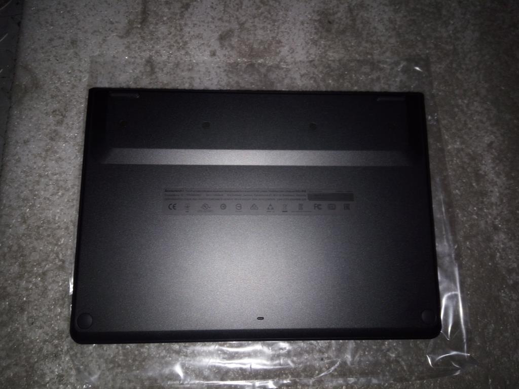 Lenovo Mb - 04X3958