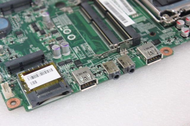 Lenovo Replacement Part - 90000858