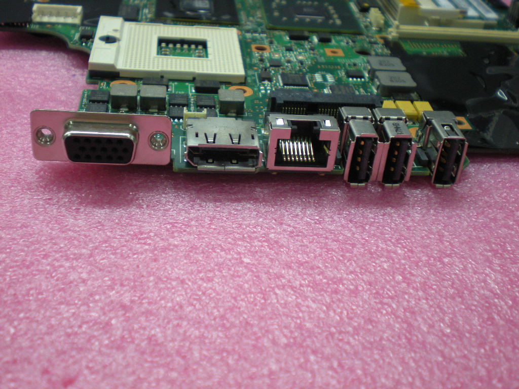 Lenovo Replacement Part - 43Y9293