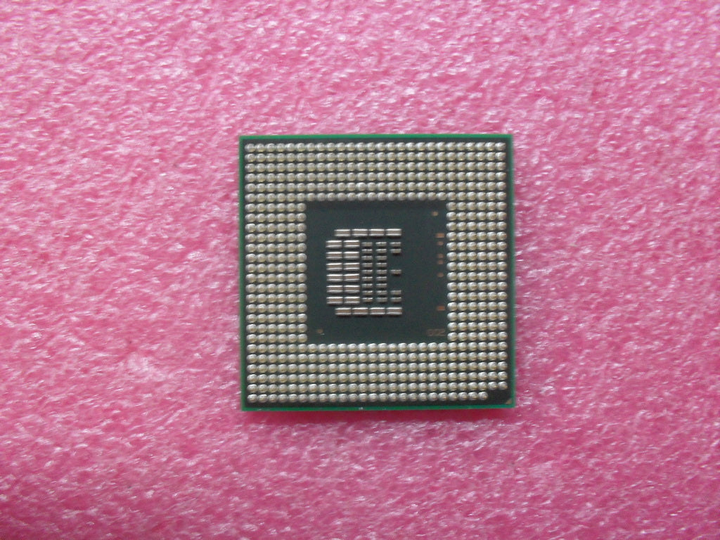 Lenovo Processors - 42W8043
