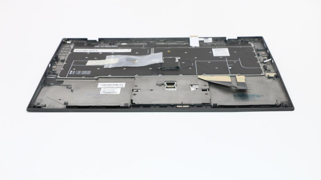 Lenovo Ma Mechanical Assemblies - 00HN957